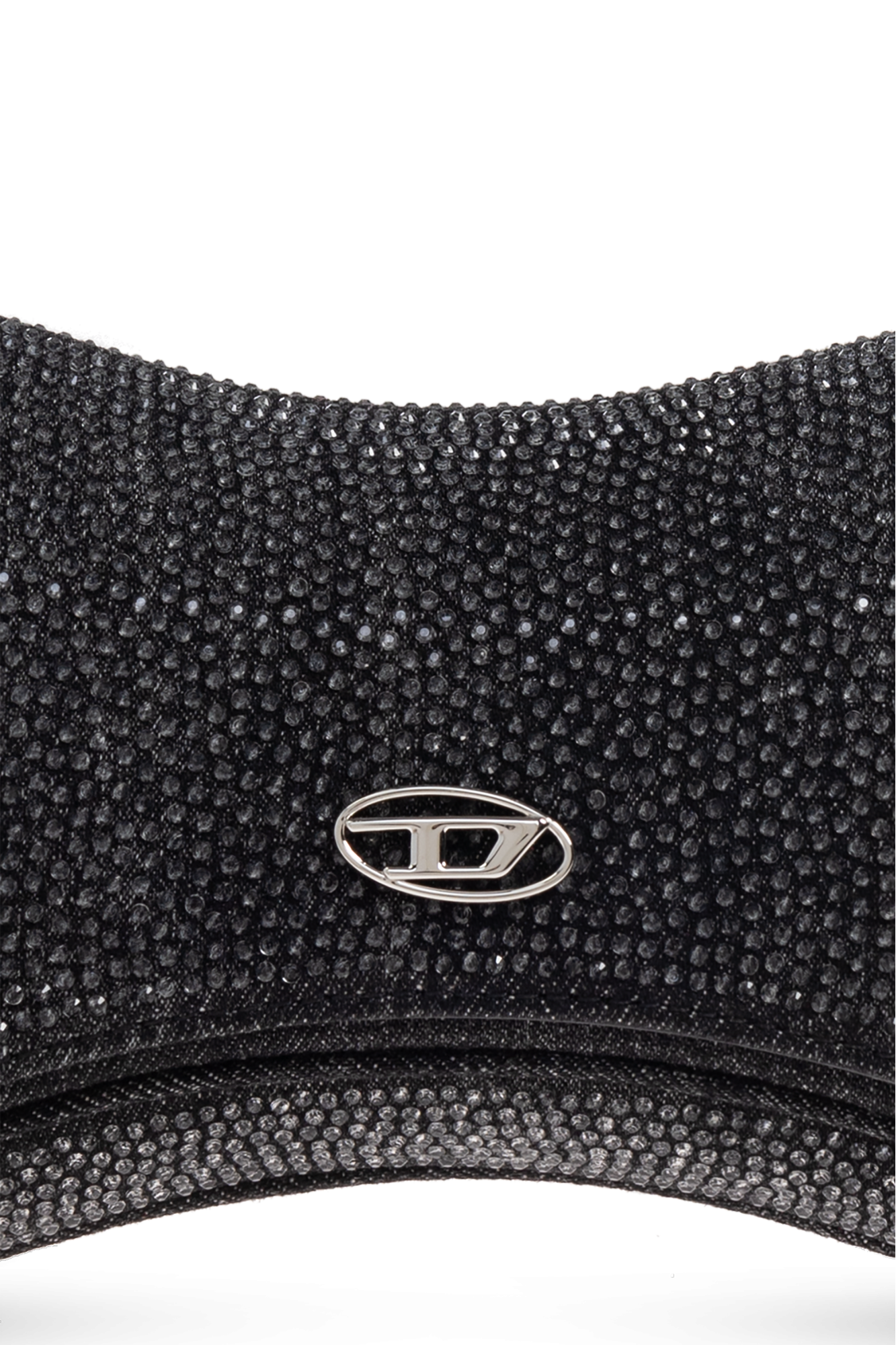 Diesel Shoulder bag `PLAY CLUTCH` | Women's | Vitkac